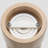 Chef Specialties Salem Salt Mill-14778545