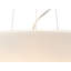 6 - Light Bowl Pendant-31815494
