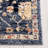 Mahle Area Rug-2032148035