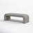Barley Upholstered Bench-108646976