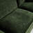 Modular L-Shaped Sectional Sofa-1332630889