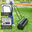 Outils de jardinage Stellweilan Tessberg-98774197