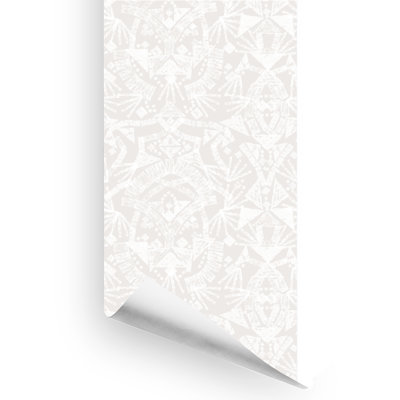 Rouleau de papier peint adhésif Jaren