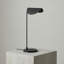 Lampe demi-lune Eclipse-242508883