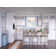 Demson Abstract Cotton Hand Woven Area Rug