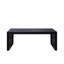 Table basse 47,2 po