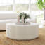 Table basse Taryn-305895225