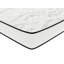 Matelas hybride moyen 10 po Wayfair Sleep-753130669-753130658