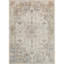 Tapis rectangulaire Freesia-1118233214