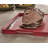 Joseph Joseph Cut&Carve Plus Multifunction Cutting Board-72849259-72849261