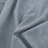 Linen Cotton Flat Sheet-127119697-127119709