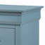 Table de chevet traditionnelle-306711467