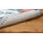 Kenya Classic Vintage Performance Oriental Rug-1141008278
