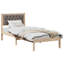 Solid Wood Bed-1782376979-1782377071