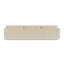 Eva Sofa (95")-284518282