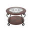 Table basse Fedak-112623342