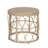 Bruce Side Table-1951918894
