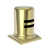 Forever Brass is out of stock