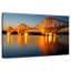 Forth Cantilever Bridge At Dawn-1346582772