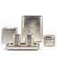 Ava Bathroom Storage Container-33401959