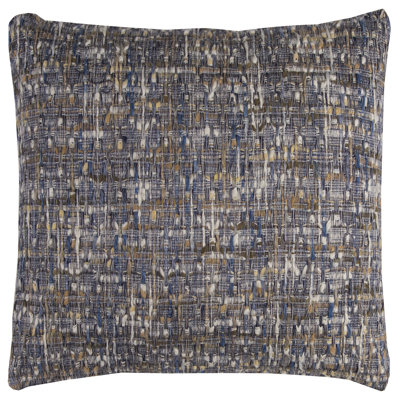   Square Pillow Cover