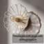 Flush Mount