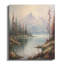 Covarrubias Wrapped Canvas Print Set-371215349