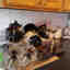 Customer photo 6 of 9