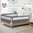Cot Side Rails-63598679