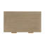 Petite Ronan Writing Desk