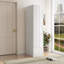 Armoire de rangement pour garde-manger