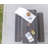 Berlin Gardens Kids Rectangular Picnic Table-120294372