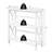 Tamica Bookcase-2093079100