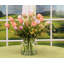 Tulip Jar - 16 Inches-534769520