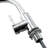 Louis Single-Hole Single-handle Bathroom Faucet-95236161