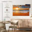Gillard Ocean Waves Sunrise-107713901