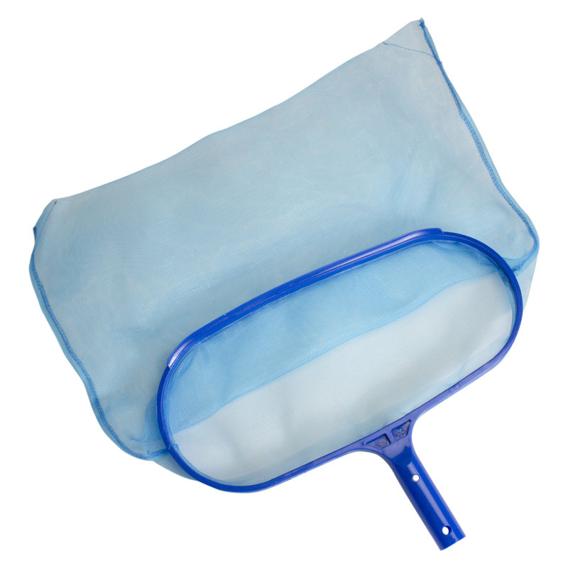 7-Piece Assorted Pool Maintenance Cleaning Kit