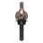 Schoolhouse & Early Electric Candle Wall Light