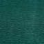 Semyon 100% Cotton Towel-865716829-1032522817