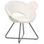 Purwin Upholstered Armchair
