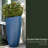 Marazzi Double Walled Tapered Pot Planter-84050115-89842161