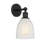 Caroleen Armed Sconce-2056682861-2056682860