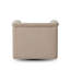 Wellborn Swivel Chair in Palermo Cognac-287086364