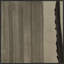 Brushed Stripes 8 Print by Thom Filicia