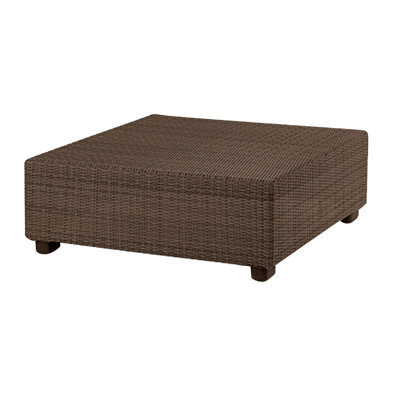 Table basse Montecito