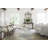 Mahfuze Oriental Indoor Rug-25952303