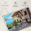 Gillard Village By The Sea-107849789