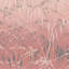 Floral Metallic Wallpaper Roll-1056889591