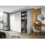 Santiago sliding door wardrobe-36749866-53075280-36749869