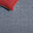 Seleana Performance Machine Washable Oriental Indoor/Outdoor Area Rug-810115792